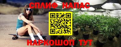 ГАЛЛЮЦИНОГЕННЫЕ ГРИБЫ Гай